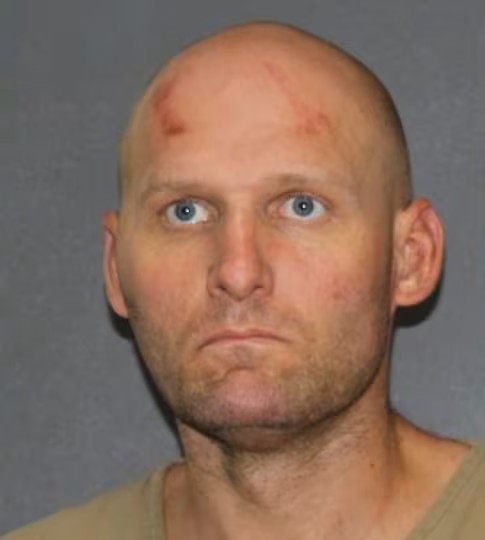 Synder Pleads Guilty But Mentally Ill In Son’s Death